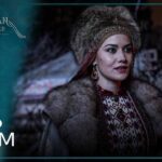 Alp Arslan The Great Seljuk Bangla | Episode – 19