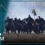 Alp Arslan The Great Seljuk Bangla | Episode – 27