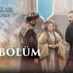 Alp Arslan The Great Seljuk Bangla | Episode – 28