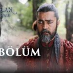 Alp Arslan The Great Seljuk Bangla | Episode – 33