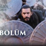 Alp Arslan The Great Seljuk Bangla | Episode – 34