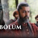 Alp Arslan The Great Seljuk Bangla | Episode – 36