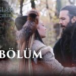 Alp Arslan The Great Seljuk Bangla | Episode – 38