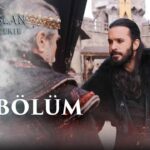 Alp Arslan The Great Seljuk Bangla | Episode – 39