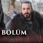 Alp Arslan The Great Seljuk Bangla | Episode – 44