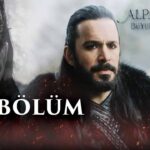 Alp Arslan The Great Seljuk Bangla | Episode – 45