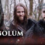 Alp Arslan The Great Seljuk Bangla | Episode – 46