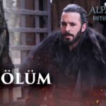 Alp Arslan The Great Seljuk Bangla | Episode – 47