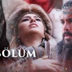 Alp Arslan The Great Seljuk Bangla | Episode – 49