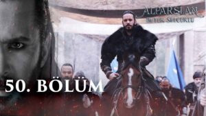 Alp Arslan The Great Seljuk Bangla | Episode – 50