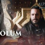 Alp Arslan The Great Seljuk Bangla | Episode – 51