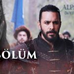 Alp Arslan The Great Seljuk Bangla | Episode – 53