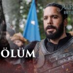 Alp Arslan The Great Seljuk Bangla | Episode – 57