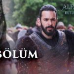 Alp Arslan The Great Seljuk Bangla | Episode – 58