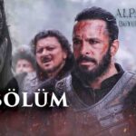 Alp Arslan The Great Seljuk Bangla | Episode – 59