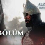 Alp Arslan The Great Seljuk Bangla | Episode – 60