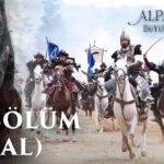 Alp Arslan The Great Seljuk Bangla | Episode – 61