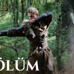 Dirilis Ertugrul Subtitle | Episode – 01