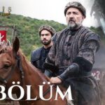 Dirilis Ertugrul Subtitle | Episode – 94