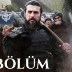 Dirilis Ertugrul Subtitle | Episode – 95