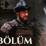 Dirilis Ertugrul Subtitle | Episode – 96