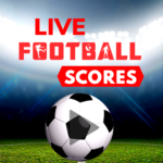 Sports Live Score