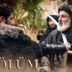 Salahuddin Ayyubi Bangla | Episode – 04