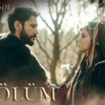 Salahuddin Ayyubi Bangla | Episode – 06