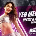 Yeh Mera Dil (Remix)