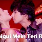 Aashiqui Mein Teri REMIX | 36 China Town