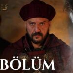 Dirilis Ertugrul Subtitle | Episode – 123