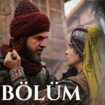 Dirilis Ertugrul Subtitle | Episode – 124