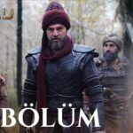 Dirilis Ertugrul Subtitle | Episode – 125