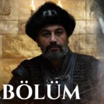 Dirilis Ertugrul Subtitle | Episode – 126