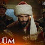 Mehmed Fatih Sultan Bangla | Episode – 17