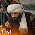 Mehmed Fatih Sultan Bangla | Episode – 18