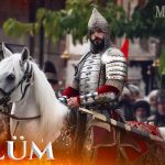 Mehmed Fatih Sultan Bangla | Episode – 23