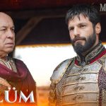 Mehmed Fatih Sultan Bangla | Episode – 24