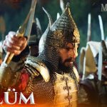 Mehmed Fatih Sultan Bangla | Episode – 25