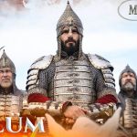 Mehmed Fatih Sultan Bangla | Episode – 28