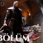 Dirilis Ertugrul Subtitle | Episode – 28