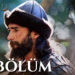 Dirilis Ertugrul Subtitle | Episode – 29