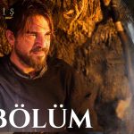 Dirilis Ertugrul Subtitle | Episode – 30