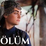 Dirilis Ertugrul Subtitle | Episode – 31