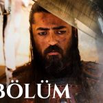 Dirilis Ertugrul Subtitle | Episode – 32