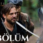 Dirilis Ertugrul Subtitle | Episode – 33