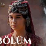 Dirilis Ertugrul Subtitle | Episode – 34