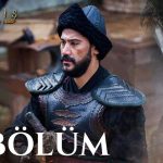 Dirilis Ertugrul Subtitle | Episode – 35