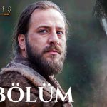 Dirilis Ertugrul Subtitle | Episode – 36