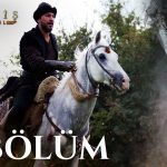 Dirilis Ertugrul Subtitle | Episode – 37